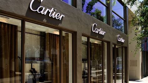 cartier miami